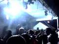 Tom Middleton at Asagiri JAM Part 3