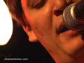 The Muggabears - "Dead Kid Kicks"