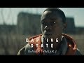 https://www.movieiflix.com/captivestate/ @Watch Captive State 2019 Full Movie Online 