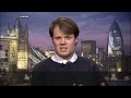 Riz Khan - Somalia: The next Afghanistan ? - Dec 22 - Part 1 Riz Khan - Somalia: The next Afghanistan ? - Dec 22 - Part 1