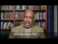 Riz Khan - Somalia: The next Afghanistan ? - Dec 22 - Part 1