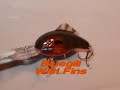 Build Your Own Baits Bass Fishing Lures