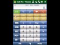 Panoramic Calculator - Handster.com