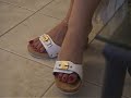 Dr Scholl\