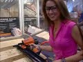Demo Real for Kristin Beall