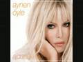 Ajda Pekkan ~ Aynen Öyle (2008)