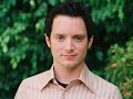 Elijah Wood - Mad about you