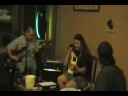 Mike the Goatherder - Whiskey River Mike the Goatherder - Whiskey River