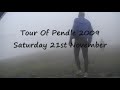 Tour of Pendle Part 1.wmv