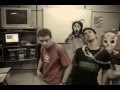 videos de Turma Animada Nova Iguaçu Thalita