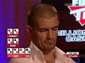 Gus Hansen $197k pot 100% bonus up2 $600 Bonus Code YOUTUBE Gus Hansen $197k pot 100% bonus up2 $600 Bonus Code YOUTUBE
