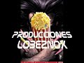 peliculas con mensaje