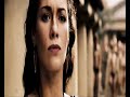 peliculas con mensaje