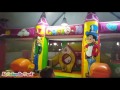 Video Gallery giochi gonfiabili Video Gallery giochi gonfiabili