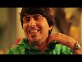 Dani Moreno feat Jackie Sagana Domino Official Video