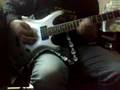 videos de 20112008057.wmv