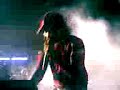 ismail yk mgm stuttgart disco