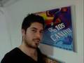 videos de Evrim Tuzun - Hemen Hemen (DJ yALim Tribal Mix)(EXCLUSIVE)