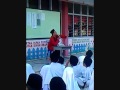 TAZKIRAH CIKGU AZLAN.wmv