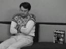 Marty - Gamer Girl 2