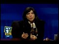 Isol NY1 Noticias