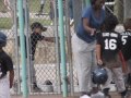 TyBaseball