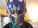 Jeremus Prime Jeremus Prime