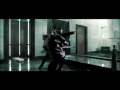 Watchmen Trailer
