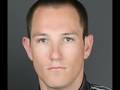 Wade Cunnigham Indy Pro series Driver with AFS Racing