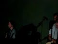Mew - Comforting Sounds Mew - Comforting Sounds
