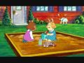 Arthur: Mind your manners Part 1 Arthur: Mind your manners Part 1