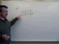 Math 117 Ex IV Rev #03