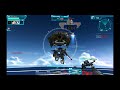 Get SD Gundam Capsule Fighter Online: OGPLANET: www.ogplanet.com My First Video Game Goal of The Year: Getting Guild Wars 2 Free. Check My Progress: @65% How It Works! guildwarstwommo.blogspot.com