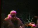 KANSAS \"Journey from Marriabron\" 3/1/97