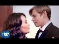 Click to View : 2: Carlos Baute y María José - Como decir que no