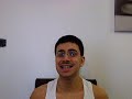 Thumbnail #1