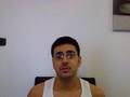 SM.J+10. Chirurgie Bimaxillaire/Jaw surgery Part.3