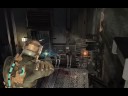Dead Space- HD 2600 Pro Test