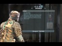 Dead Space- HD 2600 Pro Test