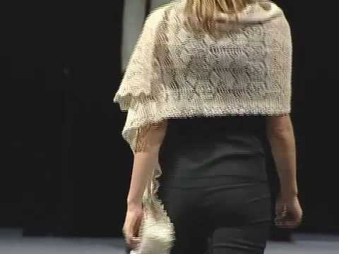 how to dye mohair yarn