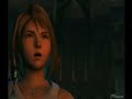 FFX - another story (Part 1/2) FFX - another story (Part 1/2)