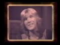 P.JUVET \"Salut Les Chouchous\"