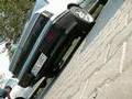 91' HONDA CIVIC SEDAN ,,Konserwa,,