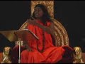 Constantly Remember You Exist - Ananda Sutra