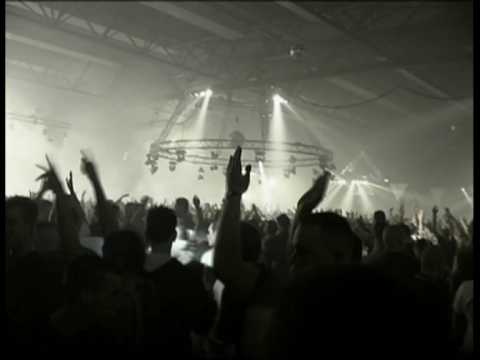 Scooby Doo Furry Gay Amputee Nude Female Pics