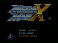 Mega Man X 1 - Part 1 - Video Walkthrough