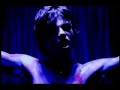 the charlatans - jesus hairdo