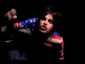 the charlatans - jesus hairdo