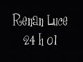 renan luce - 24h01 - album: repenti

a quand un clip de renan? 
celui-ci (si on peut appeler �a un clip) est de moi.