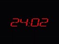 renan luce - 24h01 - album: repenti

a quand un clip de renan? 
celui-ci (si on peut appeler �a un clip) est de moi.